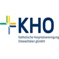 Katholische Hospitalvereinigung Ostwestfalen gGmbH