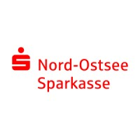 Nord-Ostsee Sparkasse