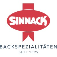 Sinnack Backspezialitäten GmbH & Co. KG