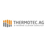 Thermotec AG