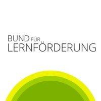 Bund für Lernförderung