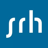 SRH Zentralklinikum Suhl