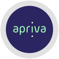 Apriva GmbH