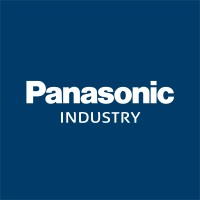 Panasonic Industry Europe