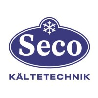 Seco Kältetechnik GmbH