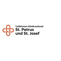 Cellitinnen-Klinikverbund St. Petrus und St. Josef