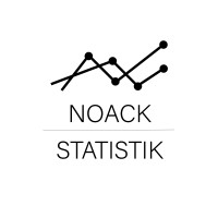 Noack Statistik GmbH