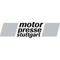 Motor Presse Stuttgart GmbH & Co. KG