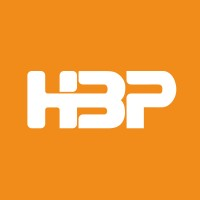 HBP Partnerschaft mbB