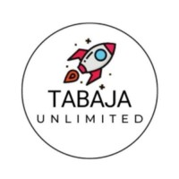 TABAJA UNLIMITED GmbH