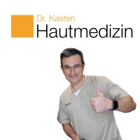 Dr. Kasten Hautmedizin