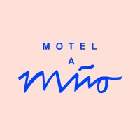 Motel a Miio