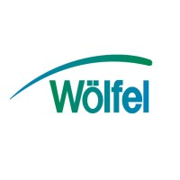 Wölfel Group