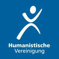 Humanistische Vereinigung K.d.ö.R.