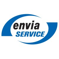 envia SERVICE GmbH