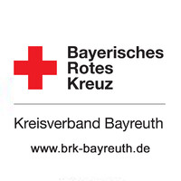 BRK Kreisverband Bayreuth