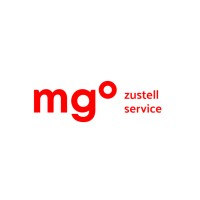 mgo Zustell- und Service GmbH