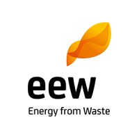 EEW Energy from Waste GmbH