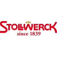 Stollwerck GmbH