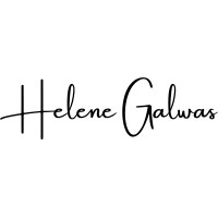 Helene Galwas GmbH