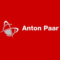 Anton Paar TorqueTec (formerly Brabender)