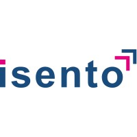 isento GmbH