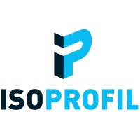 ISOPROFIL GmbH & Co. KG