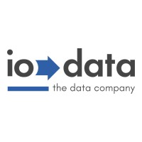 Iodata GmbH