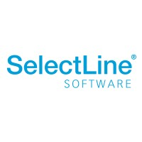 SelectLine Software Gmbh