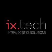 iX-tech GmbH