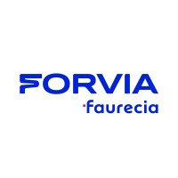 Faurecia