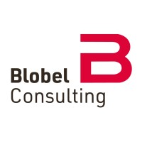 Blobel Consulting