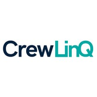 CrewLinQ