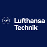 Lufthansa Technik AG