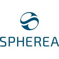 SPHEREA