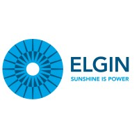 Elgin