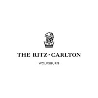 The Ritz-Carlton, Wolfsburg