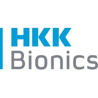 HKK Bionics GmbH