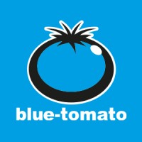 Blue Tomato GmbH