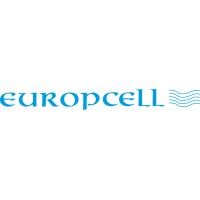 EUROPCELL GmbH