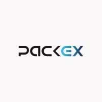 PackEx GmbH