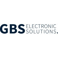 GBS Electronic Solutions GmbH