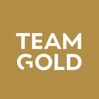 TEAM GOLD Unternehmensentwicklung GmbH