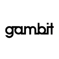 GAMBIT Consulting