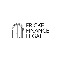 Fricke Finance & Legal