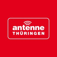 ANTENNE THÜRINGEN GmbH & Co. KG