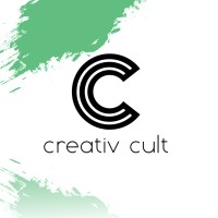 Creativ Cult GmbH