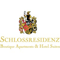 Schlossresidenz - Luxury Suites and Apartments