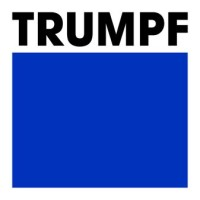 TRUMPF