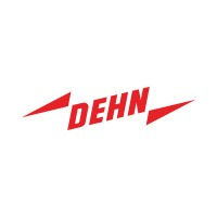 DEHN SE